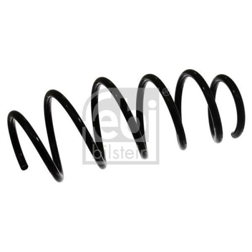 Febi Bilstein Arc spiral