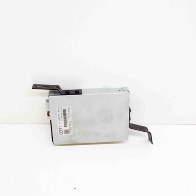 Unitate de control camera AUDI Q7 4L 2011 OEM: 4L0910441B,4L0907441B,CY-VA1590LB,4L0907297A,4L0907297B 11861854 foto