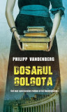 Dosarul Golgota | Philipp Vandenberg
