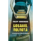 Dosarul Golgota | Philipp Vandenberg