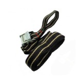 Chinga de fixare Peruzzo Strap 397, 200 cm, pentru biciclete si bagaje