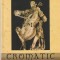 HORIA SCARLAT - CROMATIC ( POEZII )