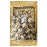 Ciuperci Uscate Shiitake Flower Deshidratate GL 200g MLL