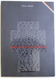 MARTIRII POLITIEI ROMANE - DISTRUGEREA POLITIEI SUB REGIMUL COMUNIST de FLORIN SINCA , 2014