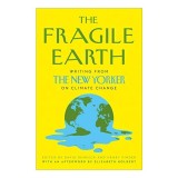 Cumpara ieftin Fragile Earth
