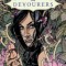 The Devourers