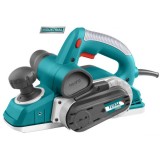 Cumpara ieftin Rindea electrica - 1050W TOTAL (INDUSTRIAL)