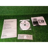 manual de bucate cu cd robot bucatarie bosch MUM5 / C106