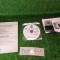 manual de bucate cu cd robot bucatarie bosch MUM5 / C106