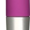 Vibrator Punctul G Funky Viberette, Violet, 12 cm