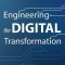 Engineering the Digital Transformation