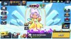 Vand cont Brawl Stars 27K