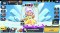 Vand cont Brawl Stars 27K