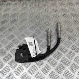 Bobina de inducție de &icirc;naltă tensiune MERCEDES-BENZ S W220 2000 OEM: A0001587803,0221503035,A1121500418,0356912954 29942169