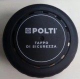 Buson Fier Calcat Polti Original - Compatibil Diverse Modele
