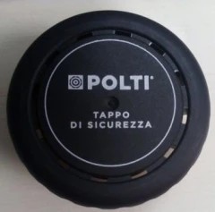 Buson fier de calcat Polti Original