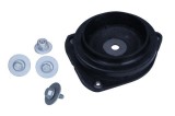 Set reparatie, rulment sarcina amortizor RENAULT SC&Eacute;NIC III (JZ0/1_) (2008 - 2016) MAXGEAR 72-4530