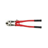 Cumpara ieftin Cleste pentru buloane 450 mm Vorel 49450