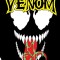 Venom Epic Collection: The Madness