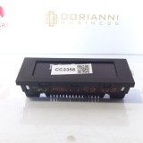 Cumpara ieftin Display afisaj Citroen C3 II 1.4 HDI Diesel 2010