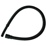 Furtun flexibil din plastic pentru aspirator Worcraft VC16-30.43