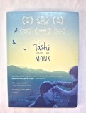 DVD &bdquo;Tashi and the Monk&rdquo; &ndash; Documentar Premiat Internațional
