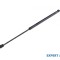Amortizor capota spate Citroen Xantia (1995-1998) [X1] #1