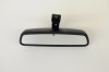 Oglinda retrovizoare interioară BMW 3 Coupe E92 2010 OEM: 913445902 2082835