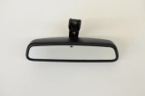 Oglinda retrovizoare interioară BMW 3 Coupe E92 2010 OEM: 913445902 2082835