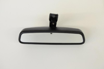 Oglinda retrovizoare interioară BMW 3 Coupe E92 2010 OEM: 913445902 2082835 foto