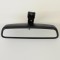 Oglinda retrovizoare interioară BMW 3 Coupe E92 2010 OEM: 913445902 2082835
