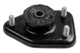 SACHS 802 332 Rulment sarcina suport arc