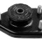 SACHS 802 332 Rulment sarcina suport arc