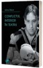 Conflictul interior in teatru / Alina Rece