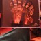 Cd Vangelis Mask