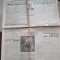 semnalul 8 iulie 1945-actul de curaj al regelui mihai 23 august ,decorat de rusi