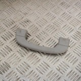 M&acirc;ner plafon st&acirc;nga față BMW 3 E90 2009 OEM: 9143516 2573714