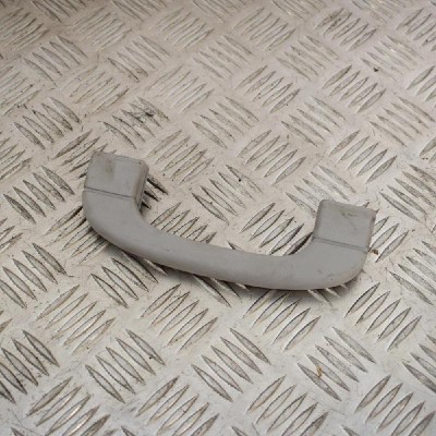 M&amp;acirc;ner plafon st&amp;acirc;nga față BMW 3 E90 2009 OEM: 9143516 2573714 foto