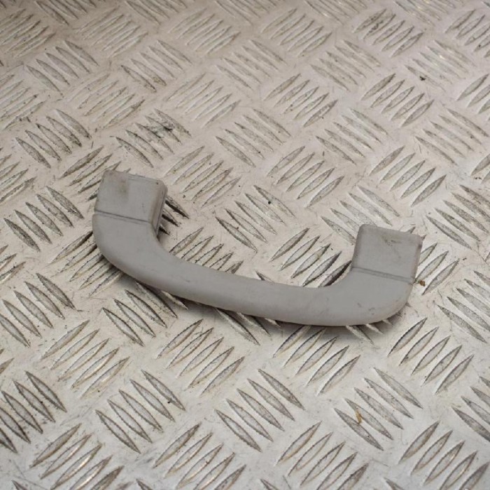 M&acirc;ner plafon st&acirc;nga față BMW 3 E90 2009 OEM: 9143516 2573714