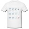 Tricou &quot; Dintisori &quot;