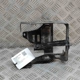 Suport Baterie Volvo XC40 536 OEM 32132005 25581170 Breckner Granit Ted Electric Varta 12V 35-230Ah AGM VRLA