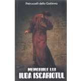 Memoriile lui Iuda Iscariotul