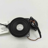 Difuzor planșa de bord BMW 5 Touring F11 2015 OEM: 9169690,9184795 31668522