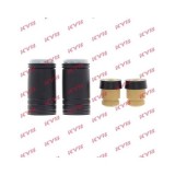 KYB chit protectie praf, amortizor Protection Kit