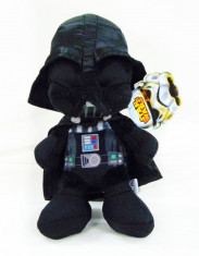 Classic Plus Darth Vader 17 cm foto