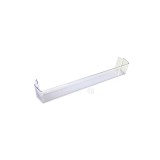 Balconet ușă pentru frigider SAMSUNG DA63-07701A Original