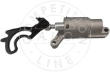 AIC 57683 Calitatea originală AIC Mecanism tensionare, curea