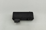 Antena Keyless Entry FORD MONDEO V Turnier 2015 OEM: FR3T-15K619-BB,28428134 30830012