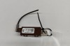 Amplificator de antena JAGUAR F-TYPE Coupe X152 2021 OEM: FW93-18C847-EB 30249349