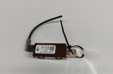 Amplificator de antena JAGUAR F-TYPE Coupe X152 2021 OEM: FW93-18C847-EB 30249349